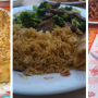 Peking Kitchen